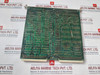 Autronica Gll-90 Processing Card 7258-001.0001 291293 128G