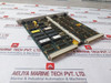 Autronica Gll-90 Processing Card 7258-001.0001 291293 128G