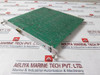 Autronica Glk-90B Data Aquisition Board 7258-002.0003