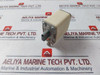 Lk-nes 171 A 4216 Universal Fuse 63A 500V