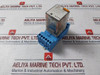 Finder 60.13.8.110.0040 Relay With Base 10A-250V 90.03