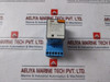 Finder 60.13.8.110.0040 Relay With Base 10A-250V 90.03