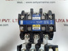 Togami-electric Clk-35Jt-p12 Magnetic Switch T-35-s50, 220V 35A