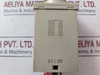 Omron H3Ba-8 Timer Relay 0-10 Min 100/110/120Vac 50/60Hz