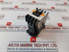 Fuji Electric Sh-4 Contactor Relay 690V 10A