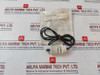 Rs 845-960 Vertical Float Switch