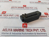 Datoptic Firewire To Atapi/Ide Converter/Adapter With Power Cable
