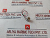 Sayama R12Bg-1815 Microreduction Gearhead Motor 105A270208