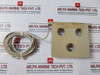 Carlo Gavazzi Mi3500 Current Transformer 1504209