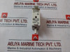 Italweber Nh 00 C Knife Fuse 63A 500V