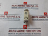 Weber Nh00C Ktf Low-voltage Blade Fuse 35A 500V~