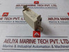 Df Nh-00 Fuse Link 63A 660V
