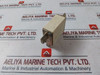 Df Nh-00 Fuse Link 63A 660V