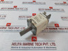 Lk-nes 171A6027 Universal Fuse 315A 500V