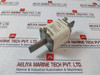 Lk-nes 171A6027 Universal Fuse 315A 500V