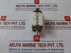 Karl Jung Iec269-2 Gl Fuse 35A 500V