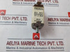 Lk-nes 171 A 4212 Fuse 35A 500V