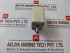 Lk-nes 171 A 4212 Fuse 35A 500V