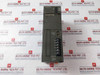 Mitsubishi Aj72Pt35 Melsec Net/Mini Programmable Controller Bd990D857H01