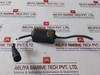 Omron Zx-lda11 Smart Sensor Measurement Amplifier