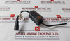 Omron Zx-lda11 Smart Sensor Measurement Amplifier