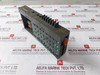 Mitsubishi Electric - Melsec - Aj71Pt32-s3 Used