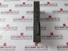 Mitsubishi Electric Melsec Aj71Pt32-s3 Programmable Controller Bd992D024H01