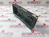 Lg Goldsec Mj71Uc24 Plc Module 94V-0