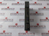 Lg Goldsec Mj71Uc24 Plc Module 94V-0