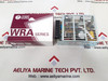 Eta Electric Wra24Sx-u Power Supply 100-240V