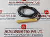 Musasino Sensor Element For Level Switch