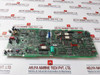 Imaje St7155 D Fc Printed Circuit Board