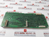 Imaje St7155 D Fc Printed Circuit Board 65V