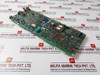Imaje St7155 D Fc Printed Circuit Board 65V