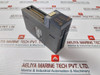 Mitsubishi A1Sy81 Output Module Dc12/24V