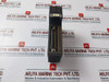 Mitsubishi A1Sy81 Output Module Dc12/24V