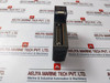 Mitsubishi A1Sy81 Output Module Class 2 Dc12/24V