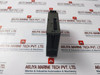Mitsubishi A1Sy81 Output Unit Class 2 Dc12/24V