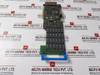 Globe A1272-1 Raid Scsi Controller 94V-0