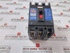Terasaki Tl-100F 3 Pole Tembreak Circuit Breaker 50~60Hz