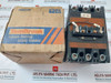 Terasaki Tl-100F 3 Pole Tembreak Current Limiting Circuit Breaker 50A