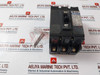 Terasaki To-100Ba Circuit Breaker 41-15623 3 Pole Ac550V