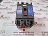 Terasaki Electric Tl-100F Tembreak Circuit Breaker 15A 3 Pole Ac220V 120Ka