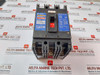 Terasaki Electric Tl-100F Tembreak Circuit Breaker 15A 3 Pole Ac220V 120Ka.