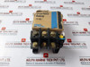 Fuji Electric Tr-6N Thermal Overload Relay F23267904, 65-95A