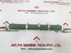 Jrm gh200w 50Ï‰j resistor