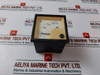 Radio-controle 0-250V Volt Meter 50-60Hz