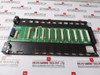Goldstar M38B Plc Base Unit 94V-0