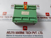 Phoenix Contact 2947226 Diode Module Em 4-dio 32P/Lp