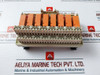 Lyngso Valmet Rsm8 Terminal Module 94V-0